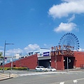 20230426_瑪麗亞OUTLET.jpg