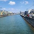 20230426_街景.jpg