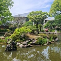 20230427_太宰府湖景-2.jpg