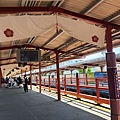 20230427_太宰府車站.jpg