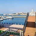 20230426_OUTLE拍海港.jpg