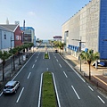 20230426_OUTLET空橋拍攝.jpg