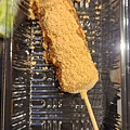 20230427_御手洗團子.jpg