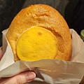 20230427_麵包.jpg