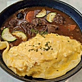 紅酒燉牛肉.jpg