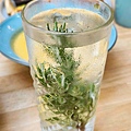 迷迭香檸檬氣泡水.jpg