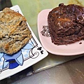 芝麻及巧克力口味.jpg