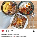 Screenshot_20231221_100209_Instagram.jpg