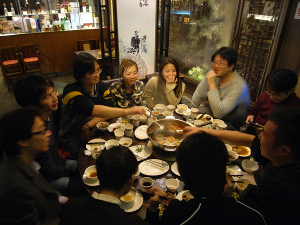 R0010901.JPG