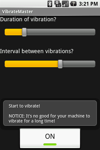 VibrateMaster_2.png