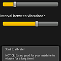 VibrateMaster_2.png