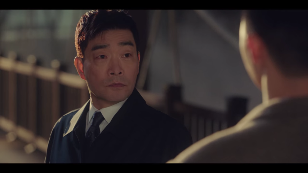 螢幕快照 2020-07-12 上午12.06.57.png