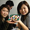 １２。１８－Ｘ'ｍａｓ　Ｐａｒｔｙ　