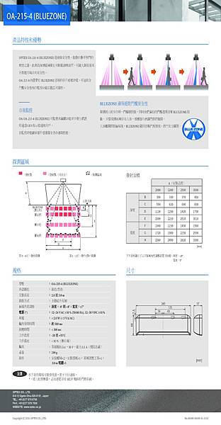 OA-215-4(BLUEZONE)中文型錄_頁面_2.jpg