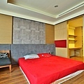 Stay@Y Stay@Y