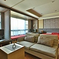 Stay@y Stay@y