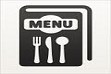 menu2222.jpg menu2222.jpg
