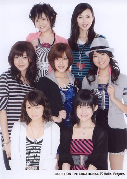 berryz226uck2luv090527.jpg