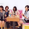 berryz233uvxpart1v09061.jpg