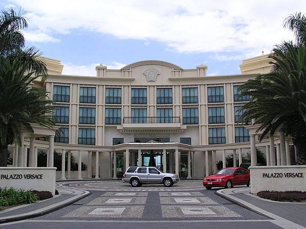 Palazzo_Versace_in_Gold_Coast