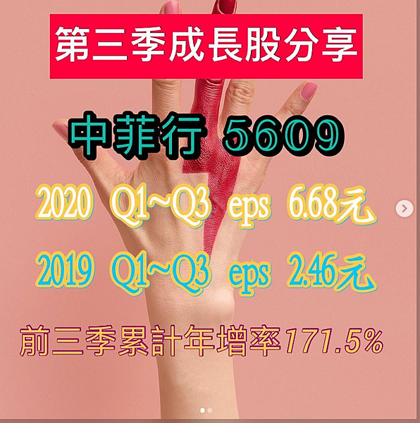 螢幕擷取畫面 2021-01-05 184018.png