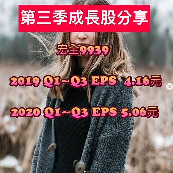 螢幕擷取畫面 2021-02-02 163342.png