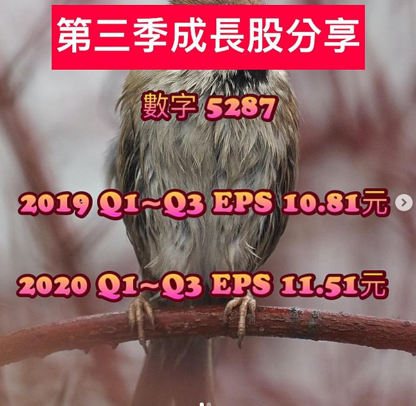 螢幕擷取畫面 2021-02-08 000442.png