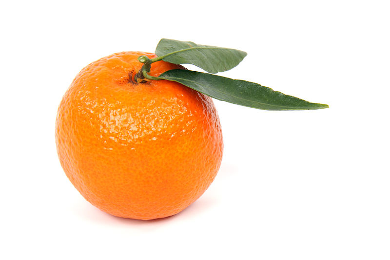 800px-Clementine_orange.jpg