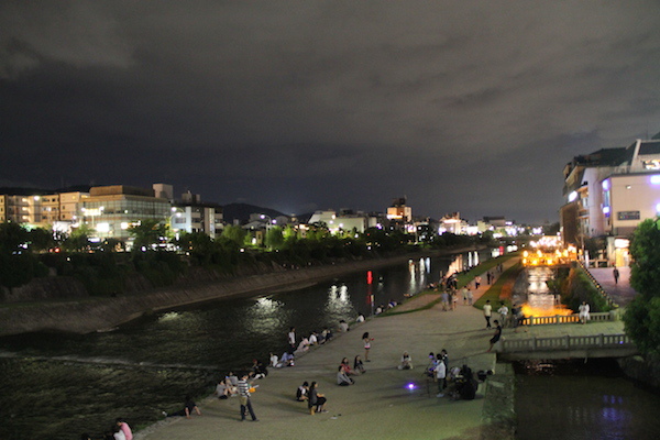 IMG_7268 拷貝.JPG