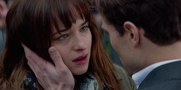 heres-the-first-trailer-for-fifty-shades-of-grey-that-was-too-racy-to-show-on-tv