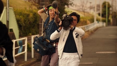 AV帝王 全裸監督 村西透阿敏 AV帝王 全裸監督 村西透阿敏