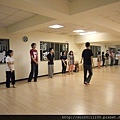 臺南小劇場學校 24之3 舞台語言訓練1_發聲練習2