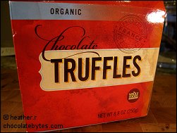 trufflebox.jpg