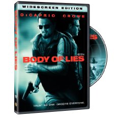 body of lies