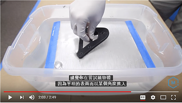 Youtube影片開啟字幕的步驟方式 水添色 水轉印diy不是夢 痞客邦 Youtube影片開啟字幕的步驟方式 水添色 水轉印diy不是夢 痞客邦
