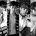 2pm