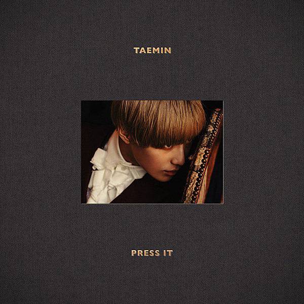 20160223-taemin-press-it-cover.jpg 20160223-taemin-press-it-cover.jpg