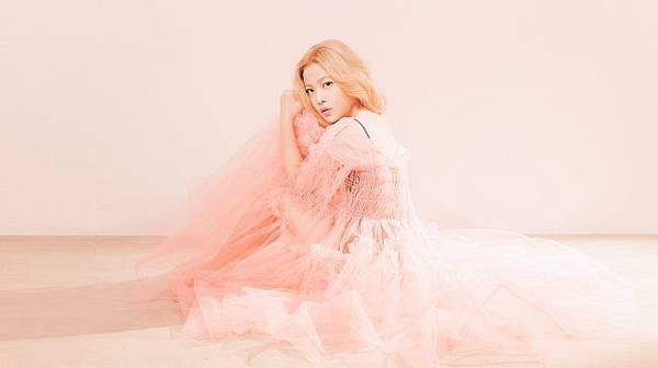 20160310-red-velvet-yeri-2.jpg