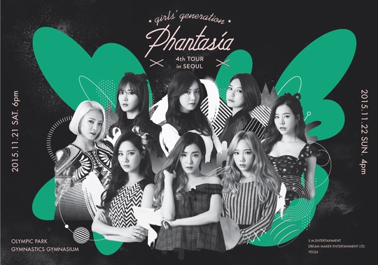 20151111-snsd.jpg 20151111-snsd.jpg