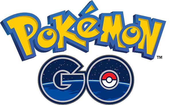 pokemon_go_logo