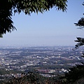 東京都景