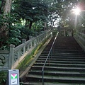 赤坂氷川神社