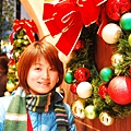 Merry X'mas