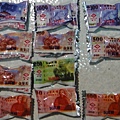 money candy1.jpg