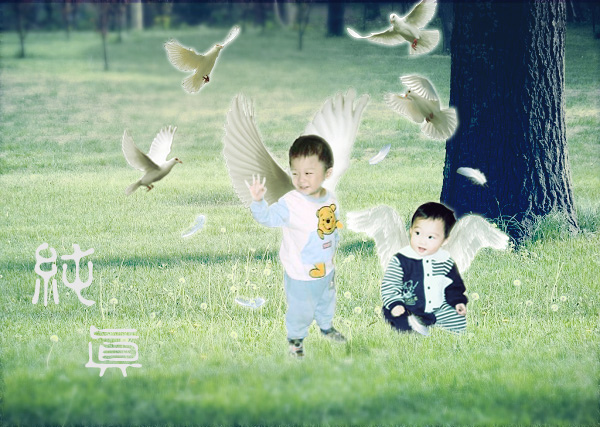 可愛小天使拷貝.jpg 可愛小天使拷貝.jpg