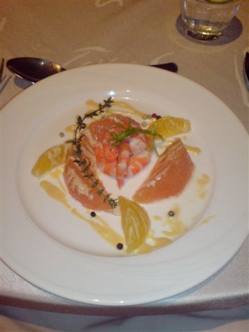 DSC00087.JPG