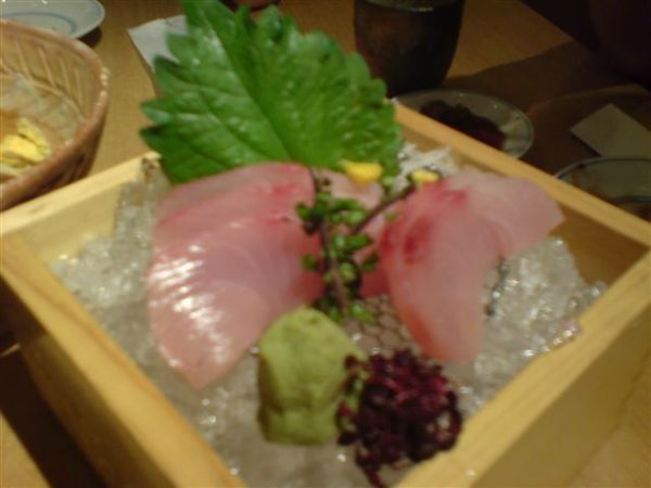 DSC00134.JPG