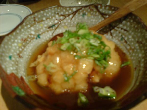 DSC00139.JPG