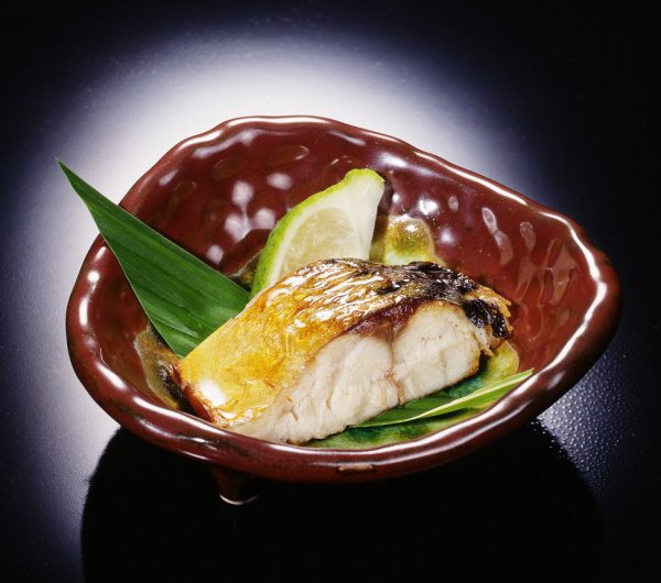 日式鯖魚.jpg