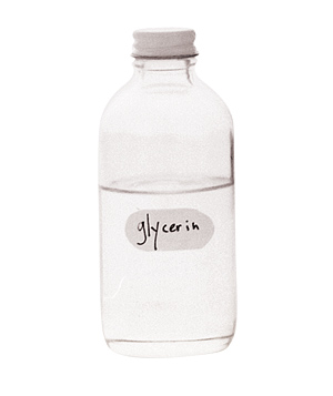 glycerin-bottle_300